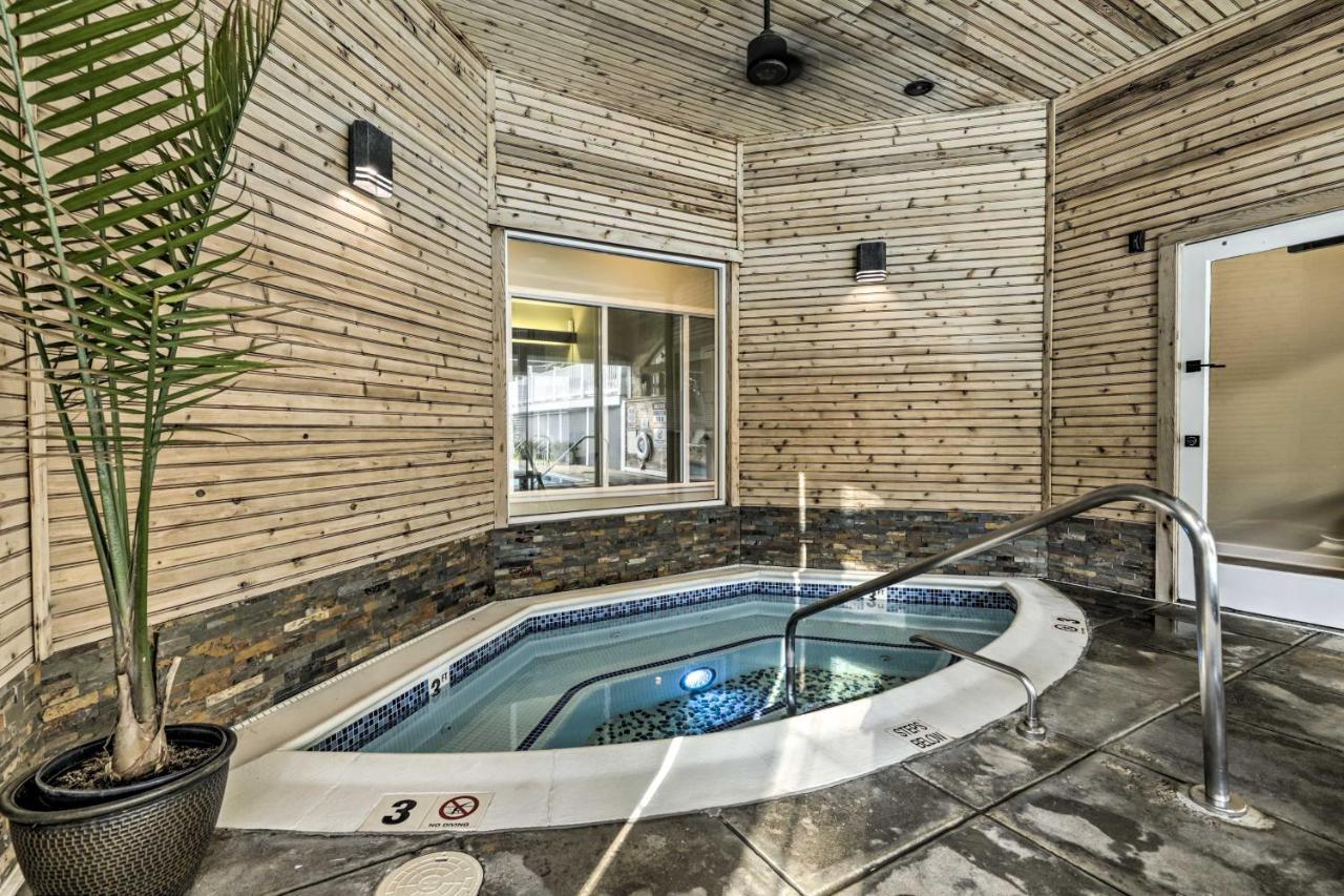 Norwich The Villas Near Mohegan Sun Casino ภายนอก รูปภาพ